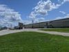 610 W Ross Ln photo